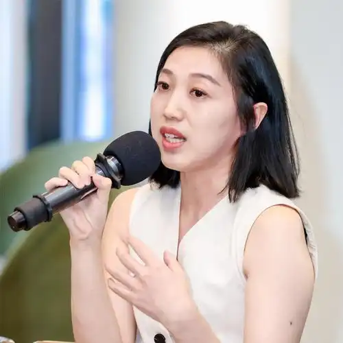 精智生活,为爱不凡,卡萨帝冰箱设计师俱乐部系列论坛生活之美设计之家主题沙龙圆满举办