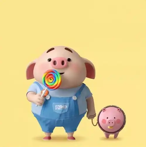 民科及反民科,谁是科学的捍卫者