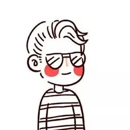 又有3000名职工要圆大学梦了快来看看本届圆梦计划有你吗