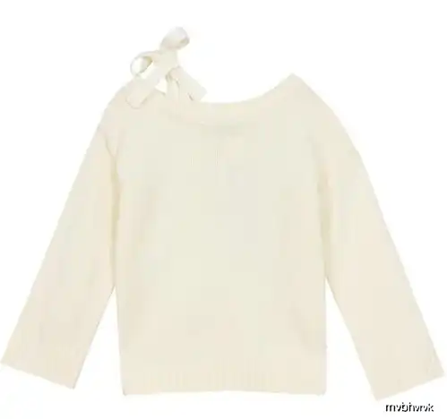 甜美清新面包服,温暖如你约会季