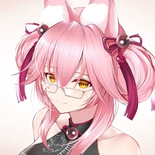 月下花见酒的个人空间acfun弹幕视频网认真你就输啦ω