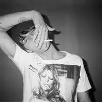 微信头像男生篮球系列微信头像图片大全