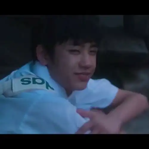 日本帅到掉渣的男神,能把男生掰弯哔哩哔哩