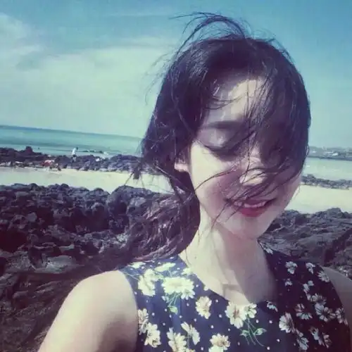 你试过这样哄女生吗女生会爱死你哦