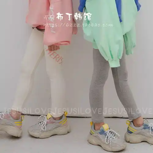 心心念念的iiove家的新款上新啦,甜美淑女风系列,无法抗拒的小清新系列