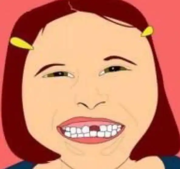 承笑1期精选段子来了