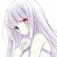 夏日甜美版女生卡通头像大全想要珍惜却满身脾气