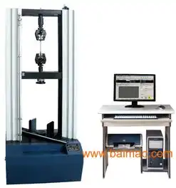 金意泰苏二次元测量仪苏州二次元测量仪批发,金意泰苏二次元测量仪苏州二次元测量仪批发生产厂家,金意泰苏二次元测量仪