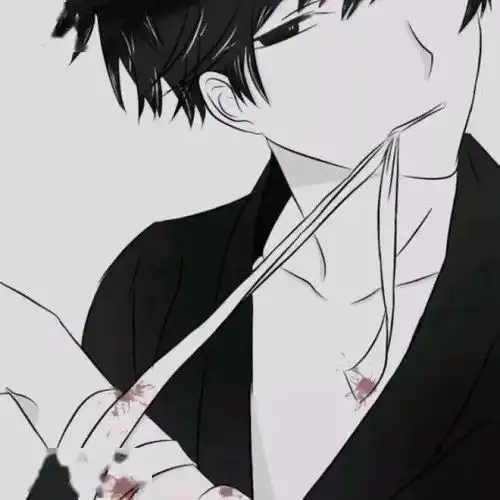 头像我知道你会走,但没想到这么快