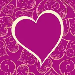 图片免费下载洋红色素材洋红色模板千图网