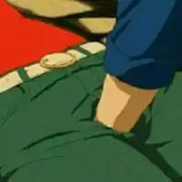 情侣头像动漫污系列头像