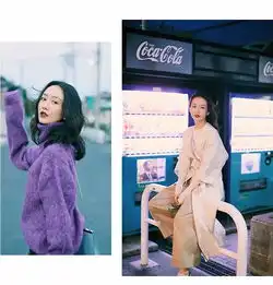 星尚人时隔15年粉红女郎要翻拍戚薇王鸥周冬雨这阵容你还满意么