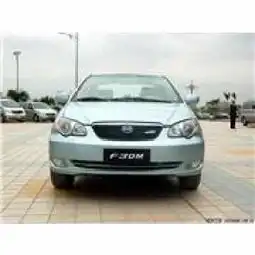 省油比亚迪,山西太原租车4006530082