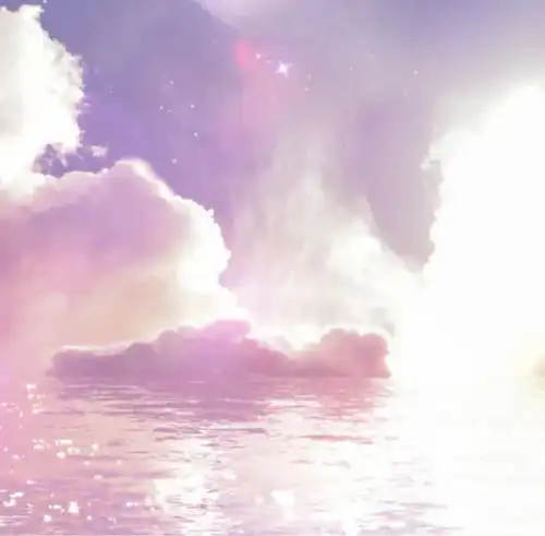 适合写在课本上的治愈系励志句子