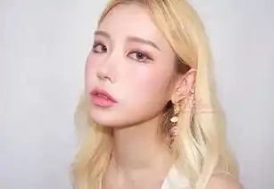 要做小仙女,一定要学会这个少女感满满的粉色系妆容