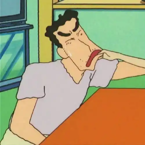 可爱图片头像卡通情侣头