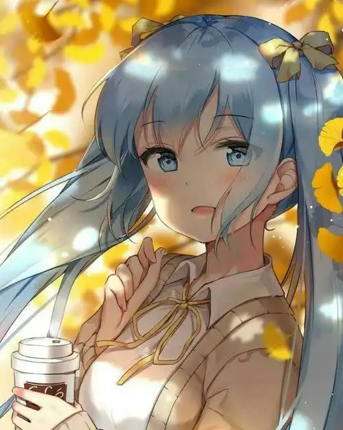 有关问题青年与病娇少女的恋爱