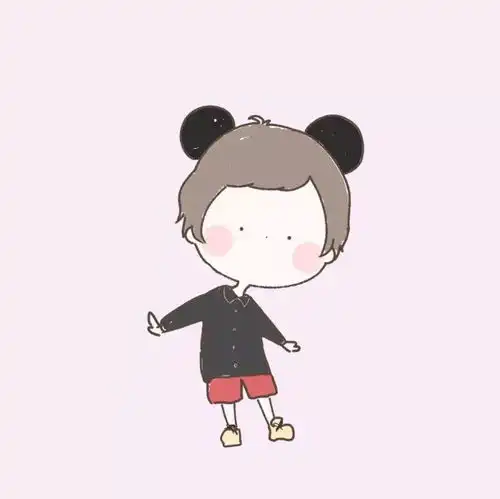 情头梦里出现的人,醒来时就该去见他