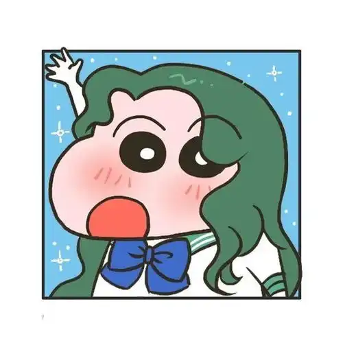 闺蜜头像黑色系列两人治