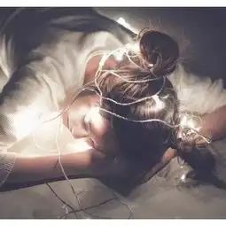 心心念念的头像集