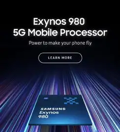 曾经的苹果去哪了缺乏创新惨遭三星全面领先