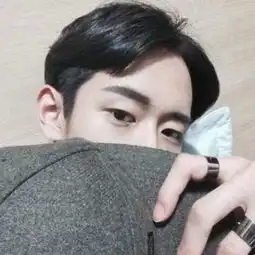 故渊㏑㏒冷锋照片故渊㏑㏒冷锋相册大全yy官方