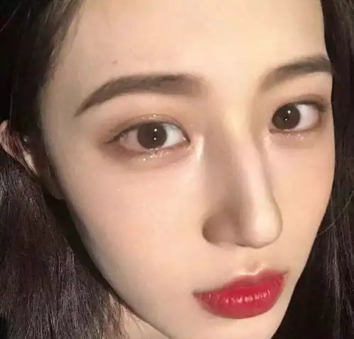 爱上他之后我突然听懂了很多情歌