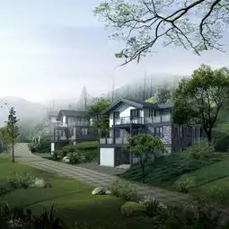 途中被淹没视频直播全集途中被淹没资料大全yy官方