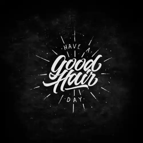 会写字的人,从不怕字体侵权