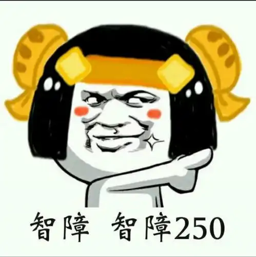王者荣耀官网推荐新手英雄居然是鲁班,这是在误导玩家