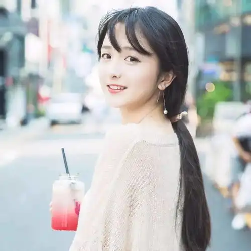 从交往时间的长短分析,你们分手的深层次原因是什么