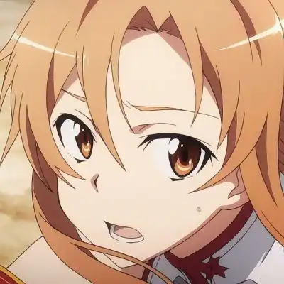 林谙野动漫微丧小众女头落难的卡通动漫头像我要个性网