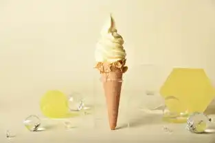 仅19.9元抢原价48元豪华双人套餐奶茶6选2冰淇淋5选2让你甜蜜一夏