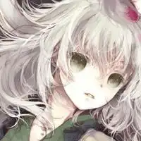 像这样的萌图系列的还有吗