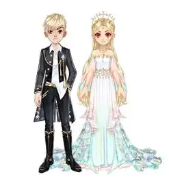 17173qq飞车游戏专区qq飞车官网核心合作站