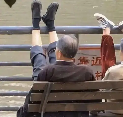 vol.301文艺美好系列情侣头像阿