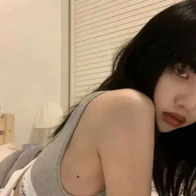 个性女头像高冷霸气人,温柔的,伤感的,开心的