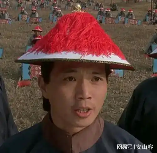 红极一时的袁家班成员现状,有人出家当和尚,有人做了道士