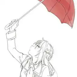 西北偏北羊马很黑你饮酒落泪.