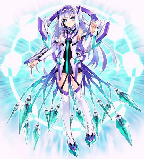 约会大作战合集