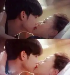 女人口是心非六表现让你禁欲她也不舍