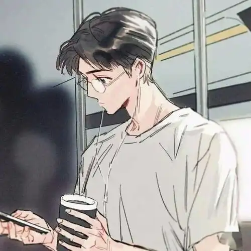 什么住酒店还要提供父母的联系方式