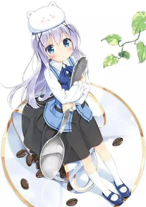 这些星座的暴富之路,存钱功不可没