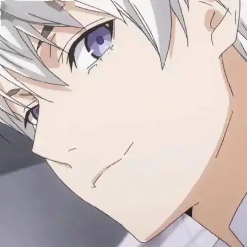 头像你配不上我跋山涉水的热情与深情