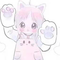 动漫头像卡通动漫头像我要个性网