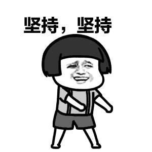 过年天天宅在家吃货们吃不胖的秘籍来了