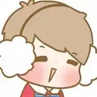 二次元情侣头像来一对女生披肩发齐刘海不要卷发不要绑辫子男生短发不要萌系当然也不要故意耍帅