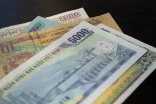 就这张cto俄罗斯的纸币100元能换多少钱