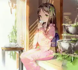 今天的健康测试