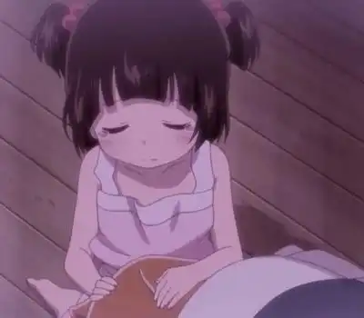 男生喊你这3个绰号,看似在凶你,其实是暗恋你哟